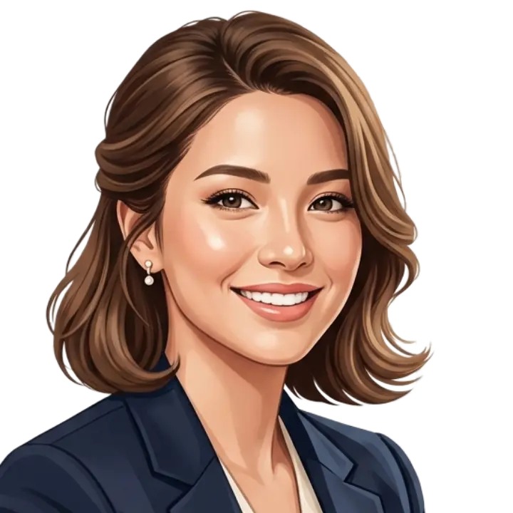 AI Assistant