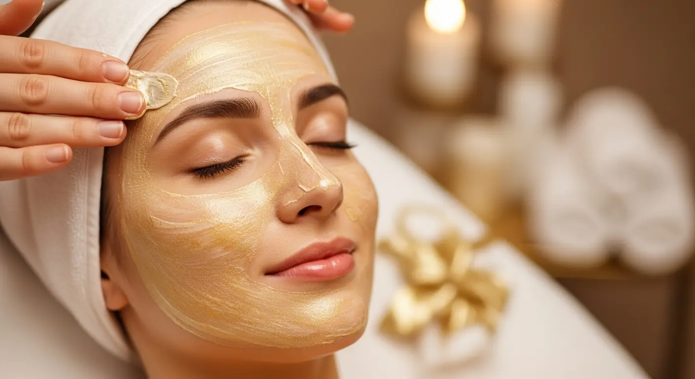 Facial Treatments