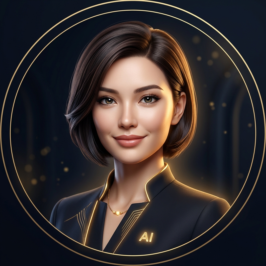 AI